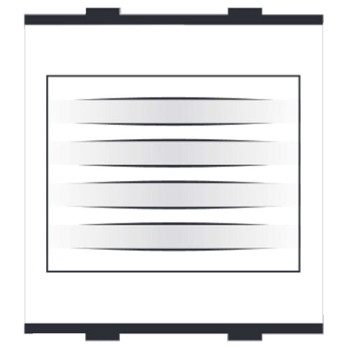 Veto Vyoma Buzzer VV-244 