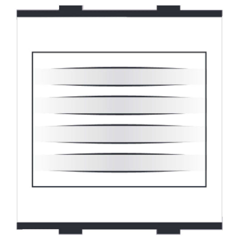 Veto Vyoma Buzzer VV-244 