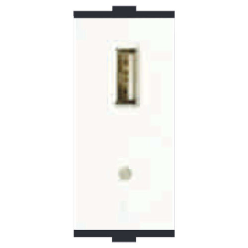 Veto Vyoma USB Charger Switch VV-273 