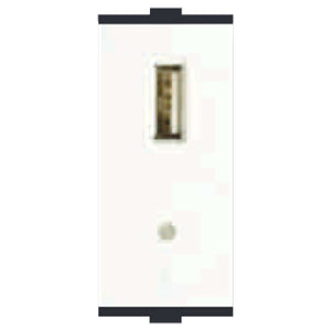 Veto Vyoma USB Charger Switch VV-273 