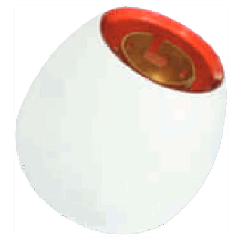 Veto Vyoma Batten Holder VV-291 