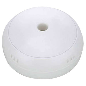 Veto Vyoma Ceiling Rose VV-293 