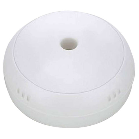 Veto Vyoma Ceiling Rose VV-293 