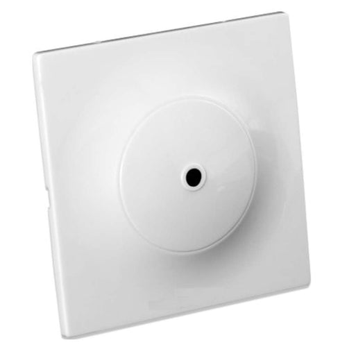Veto Vyoma Square Ceiling Rose VV-398 