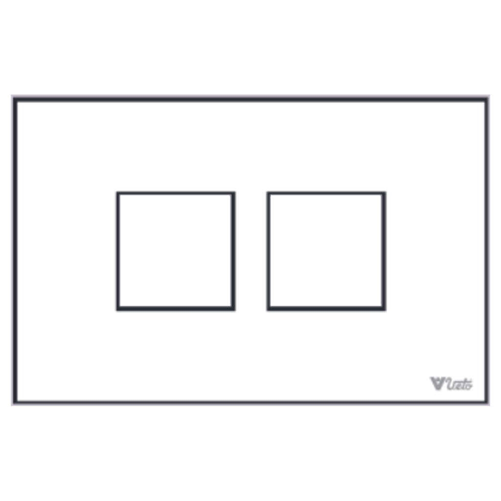 Veto Vyoma Wood Modular Cover Plates 1M - 18M
