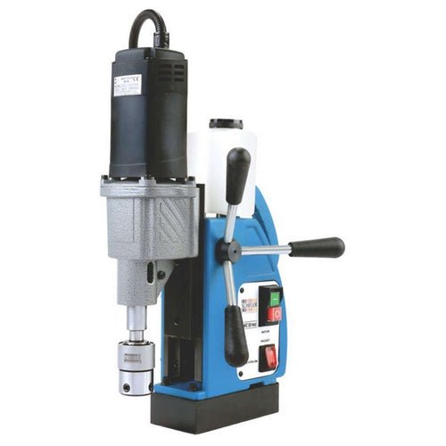 Schifler Magnetic Core Drilling Machine 1150W SWC 50 MAX 