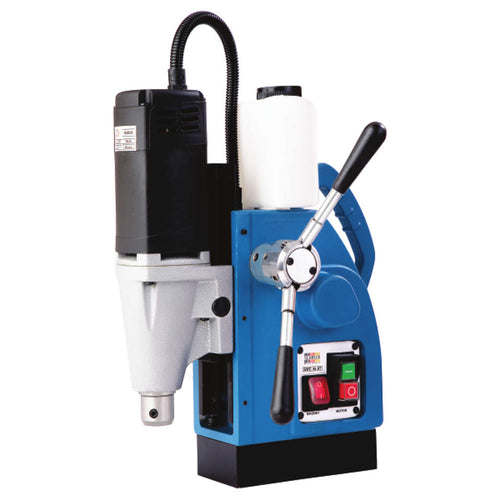 Schifler Magnetic Core Drilling Machine 1150W SWC 35 AT 