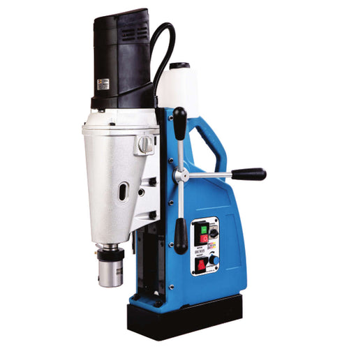 Schifler Magnetic Core Drilling Machine 2500W SWC 120 WT 