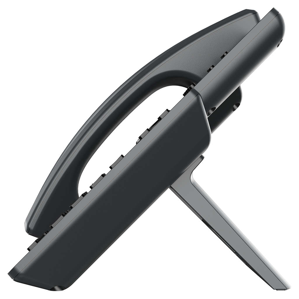 Grandstream 2 Line Essential IP Phone GRP2602