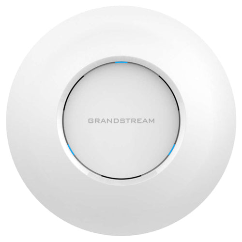 Grand Stream Hybrid Indoor Wi-Fi Access Point GWN7625 