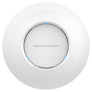 Grand Stream Hybrid Indoor Wi-Fi Access Point GWN7625 