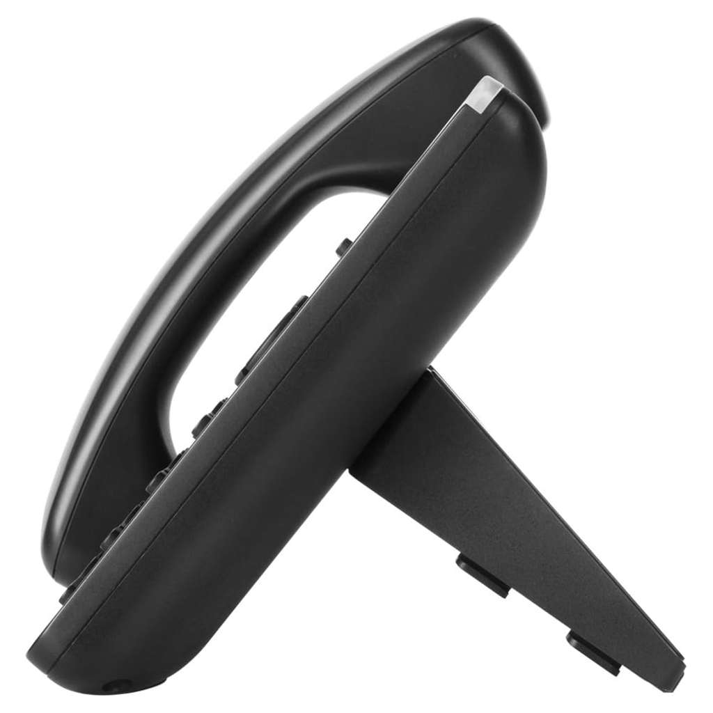 Grandstream Simple And Reliable IP Phone Black GXP1625