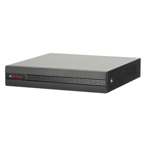 CP Plus 8 Channel Digital Video Recorder 5M-N CP-UVR-0801F1-IC 