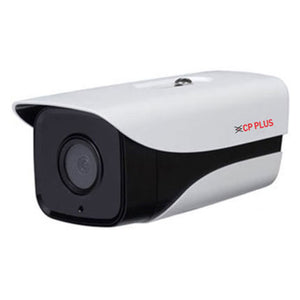 CP Plus 4 MP IR Network Bullet Camera 80 Mtr CP-UNC-TA41L8C-D-V3 