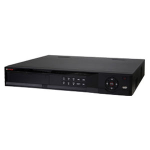 CP Plus 16 Channel 4K Network Video Recorder CP-UNR-4K4164-I 