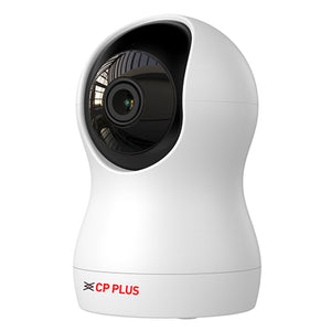 CP Plus 2 MP Wi-Fi PT Camera 15 Mtr CP-E27A 