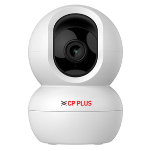 CP Plus 2 MP Wi-Fi PT Camera 15 Mtr CP-E28A 