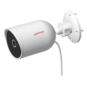 CP Plus 3 MP Wi-Fi Camera 15 Mtr CP-V31A 
