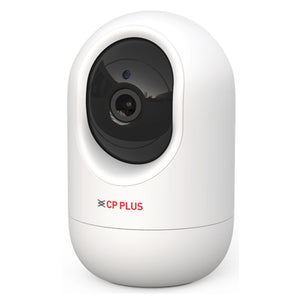 CP Plus 4 MP Wi-Fi PT Camera 15 Mtr CP-E44A 