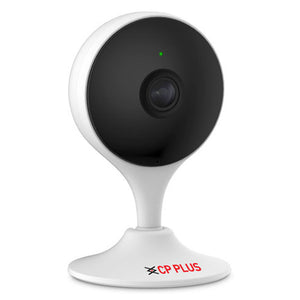 CP Plus 2 MP Wi-Fi Camera 10 Mtr CB21 