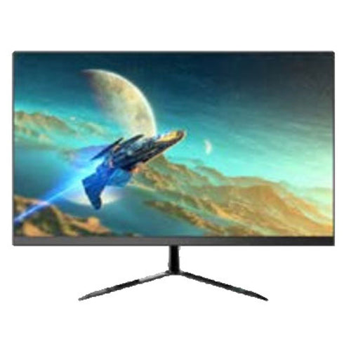 CP Plus 22 Inch Full HD LED Backlight Monitor CP-UEM-22AH 