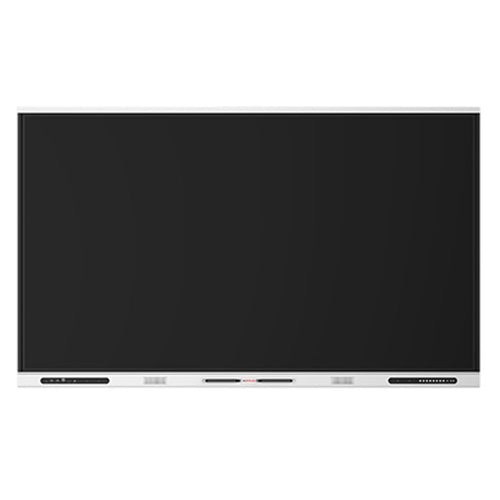 CP Plus 65 Inch 4K Ultra HD Interactive Display Monitor CP-URP-H65EN-4K 