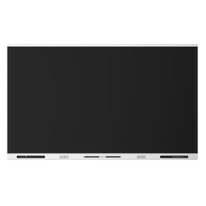 CP Plus 65 Inch 4K Ultra HD Interactive Display Monitor CP-URP-H65EN-4K 