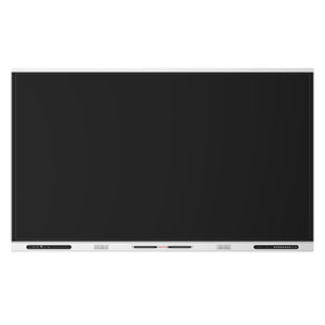 CP Plus 75 Inch 4K Ultra HD Interactive Display Monitor CP-URP-H75EN-4K 