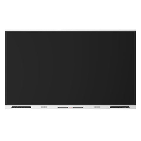 CP Plus 75 Inch 4K Ultra HD Interactive Display Monitor CP-URP-H75EN-4K 