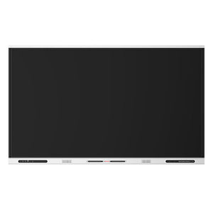 CP Plus 86 Inch 4K Ultra HD Interactive Display Monitor CP-URP-H86EN-4K 