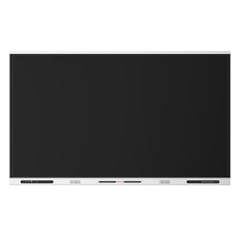 CP Plus 86 Inch 4K Ultra HD Interactive Display Monitor CP-URP-H86EN-4K 