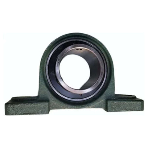 UDF Pillow Blocks Cast Iron Mounted Bearing UCP207-20 P207 