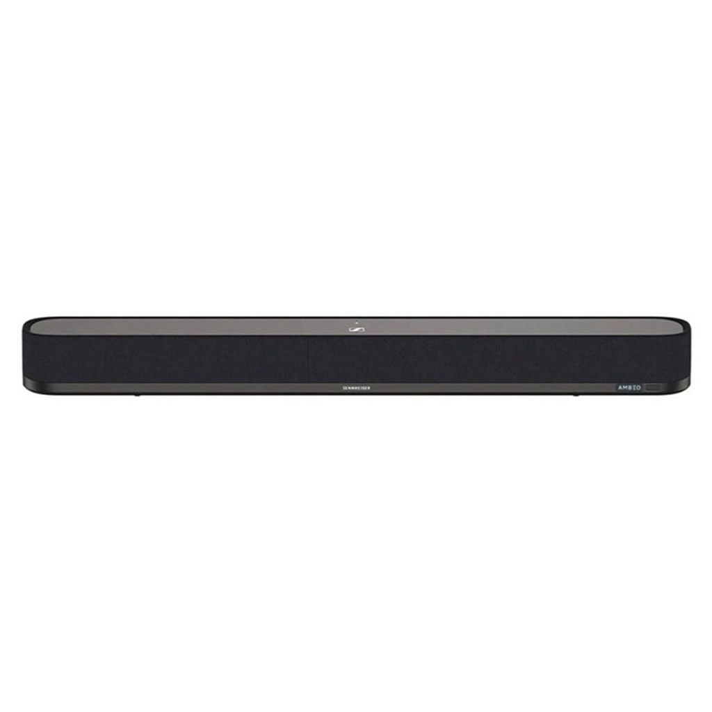 Sennheiser SB02s Ambeo Mini Soundbar Black 