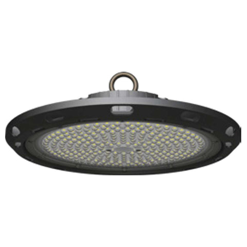 Sturlite Domyno High Bay Light 100W 6500K LG-0214-100W 