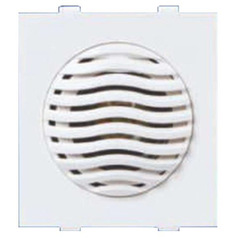 Orbit Express Modular Series Electronic Buzzer 2 Module 1444 