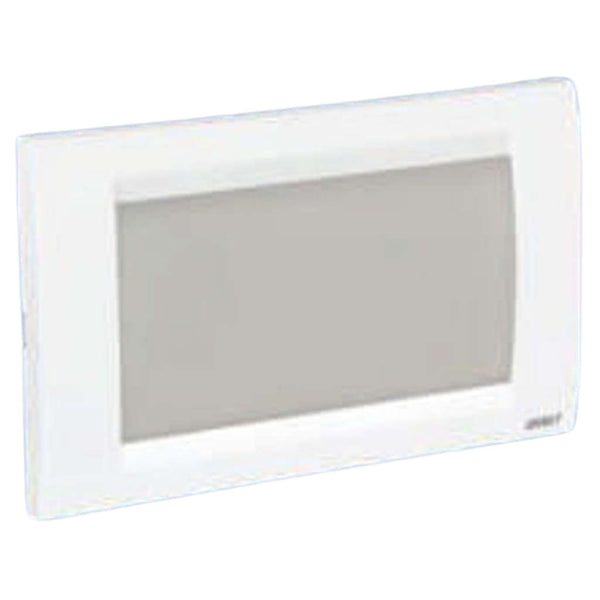 Buy Orbit Express Modular Series Diffused Light With Front Cover 4 ...