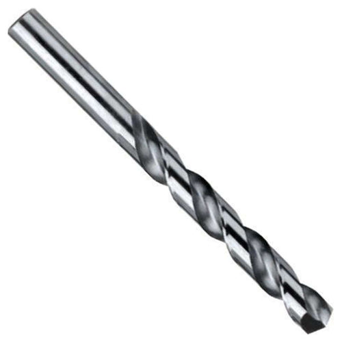 UDF Straight Shank Drill Bit Dia 12mm 