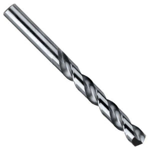 UDF Straight Shank Drill Bit Dia 12mm 