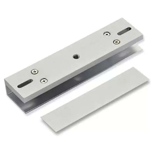eSSL U Bracket For Electro Magnetic Door Lock EML600-U 