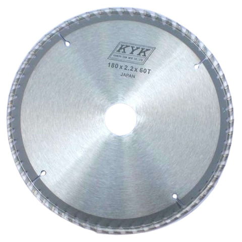 KYK Japan Cutting Disc 