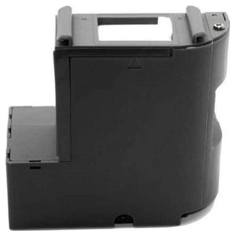 Epson Ink Pad For L6170 Printer 