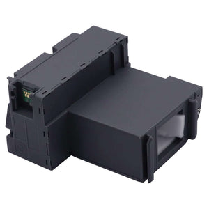 Epson Ink Pad For L4160 Printer 