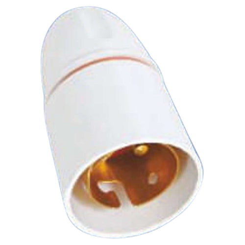 Orbit X1 Series Pendent Holder White 1265 