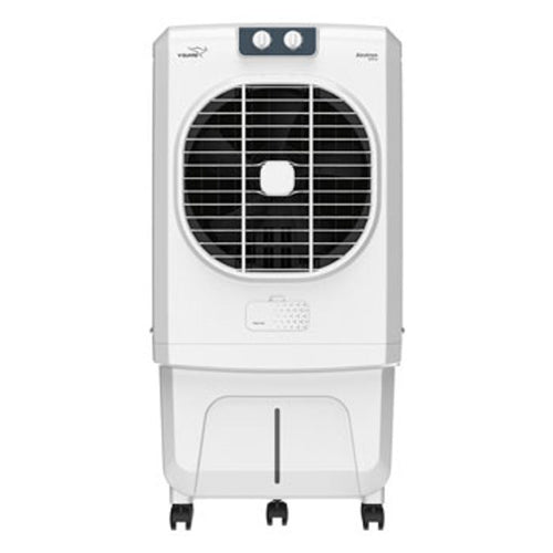 V-Guard Airotron D75H Air Cooler 75 Liter White 