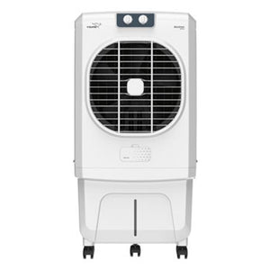 V-Guard Airotron D75H Air Cooler 75 Liter White 