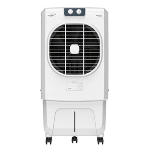 V-Guard Airotron D75W Air Cooler 75 Liter White 