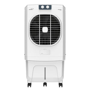 V-Guard Airotron D75W Air Cooler 75 Liter White 