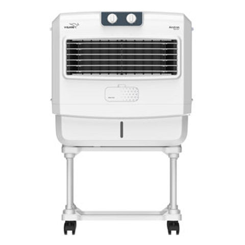 V-Guard Airotron W50WT Air Cooler 50 Liter White 