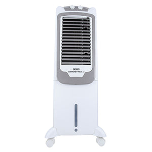 Usha Aerostyle 35 Tower Air Cooler 35 Litre 