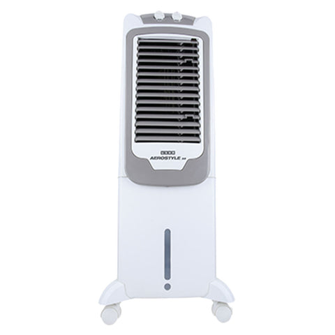 Usha Aerostyle 35 Tower Air Cooler 35 Litre 